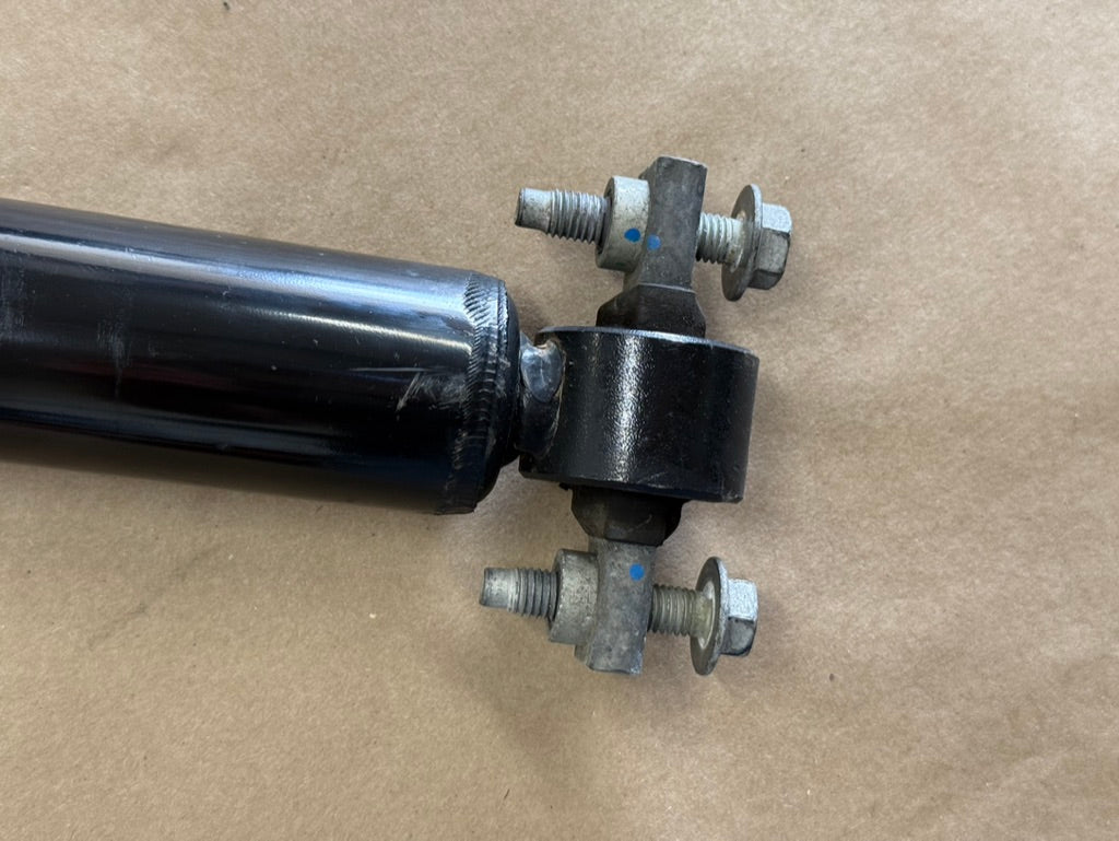 2024-2026 Ford Mustang GT Rear Shock "PR3C-18W002-BF"