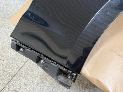 2018-2023 Ford Mustang GT RH Right Passenger Side Fender "G1"