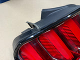 2015-2017 Ford Mustang 50th Anniversary Tail Light LH Driver Side LED