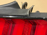 2018-2023 Ford Mustang GT V6 EcoBoost Tail Light RH Passenger Side LED