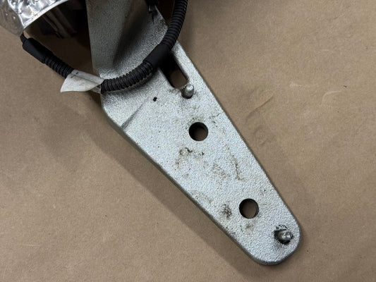 2023-2025 Ford F-250 Super Duty 7.3L Steering Column Assist Module Assembly OEM