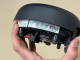 2015-2017 Ford Mustang Steering Wheel Air Bag - OEM