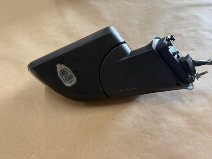 2024-2026 Ford Mustang GT LH Driver Side Mirror "G1"