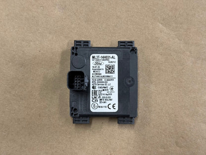 2024-2026 Ford Mustang GT Blind Spot Monitor Sensor Module