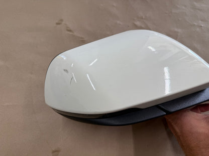 2015-2020 Ford Mustang GT RH Passenger Side Mirror "N4"
