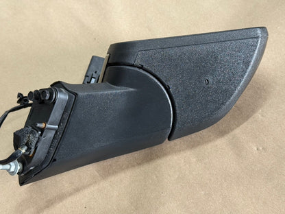 2015-2023 Ford Mustang GT RH Passenger Side Mirror "G1"