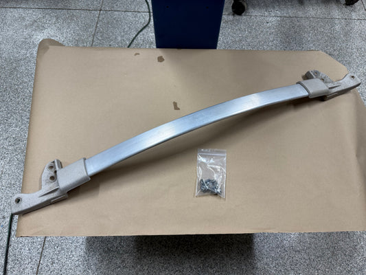 2011-2015 Chevrolet Camaro SS 6.2L Strut Tower Brace