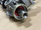 2024-2025 Ford Mustang GT 5.0L Electronic Steering Rack 13K Miles