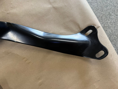 2015-2023 Ford Mustang Strut Tower and Firewall Brace Bar