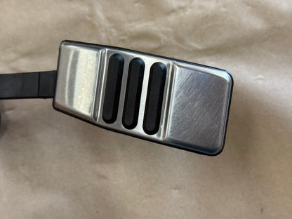 2018-2023 Ford Mustang GT 5.0L Electric Gas Pedal