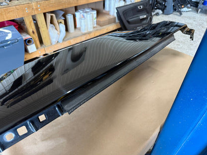 2018-2023 Ford Mustang GT RH Right Passenger Side Fender "G1"