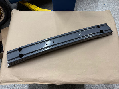 2018-2023 Ford Mustang GT Front Bumper Support Reinforcement "M7"