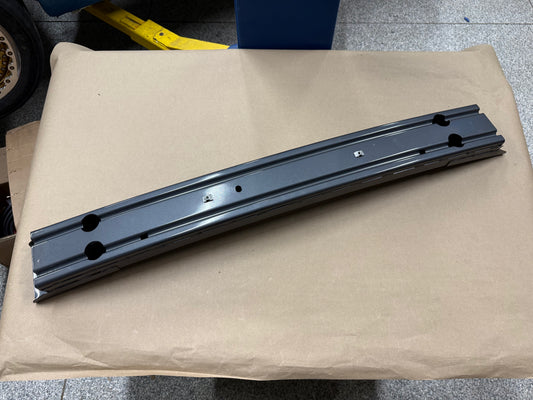 2018-2023 Ford Mustang GT Front Bumper Support Reinforcement "M7"