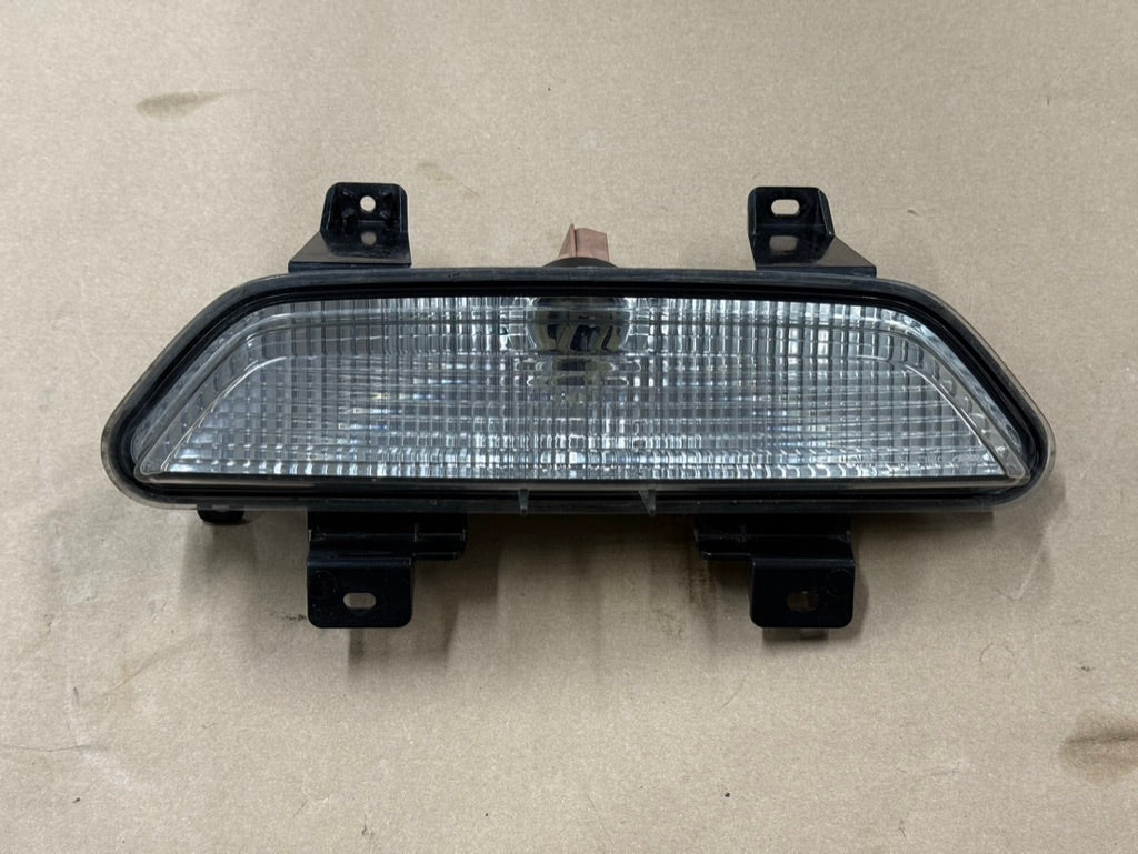 2015-2023 Ford Mustang Back Up Reverse Light
