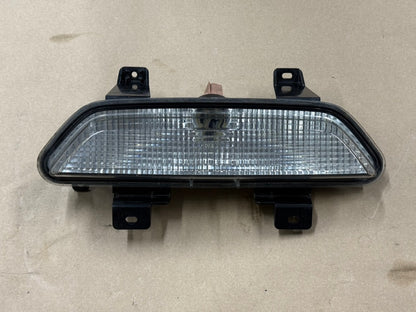2015-2023 Ford Mustang Back Up Reverse Light