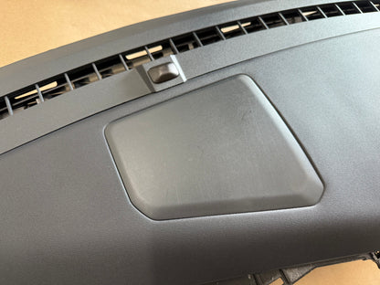 2024-2026 Ford Mustang S650 Dash Pad Board