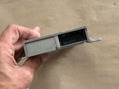 2026 Ford F-250 F-350 Gateway Control Module "PU5T-14H474-GFG"