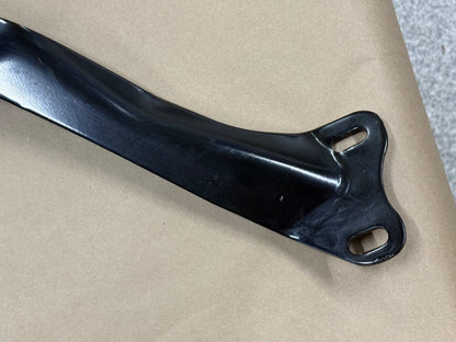 2015-2023 Ford Mustang California Special Strut Tower and Firewall Brace Bar