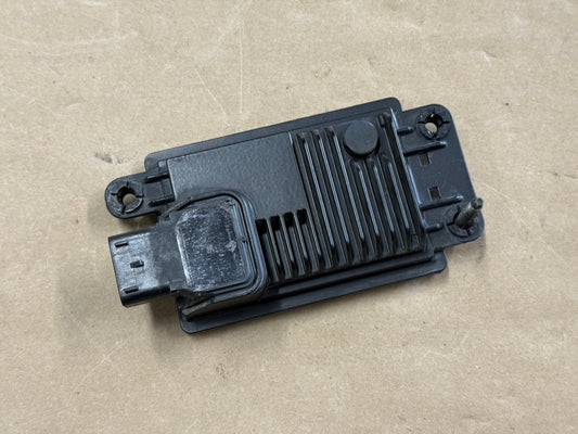 2017 Ford Mustang GT Front Adaptive Cruise Control Module