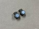2023-2025 Ford F-250 F-350 Parking Assist Sensors (2) "M7"