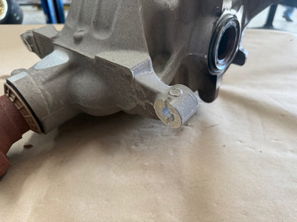 2024-2026 Ford Mustang GT 5.0L Rear Differential 3.15 Gear 8.8"