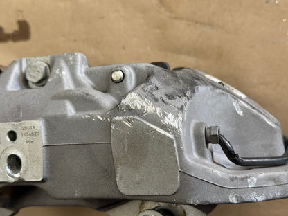 2024-2026 Ford Mustang GT 4 Piston Brembo Front RH Pass. Side Brake Caliper