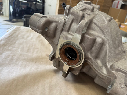 2024-2026 Ford Mustang GT 5.0L Rear Differential 3.15 Gear 8.8"