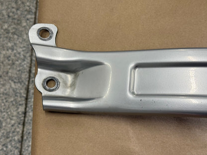 2015-2023 Ford Mustang Strut Tower and Firewall Brace Bar