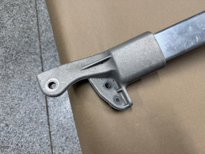 2011-2015 Chevrolet Camaro SS 6.2L Strut Tower Brace