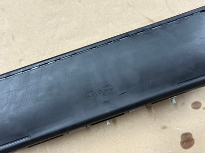 2024-2026 Ford Mustang RH Passenger Side Knee Air Bag - OEM
