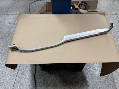 2023-2025 Ford F-250 Dash Trim Start Button
