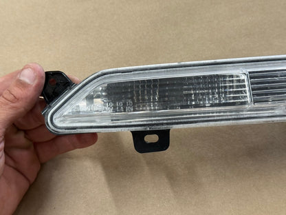 2024-2026 Ford Mustang Back Up Reverse Light
