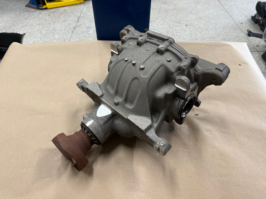2018-2023 Ford Mustang GT 5.0L Rear Differential 3.15 Gear 8.8"