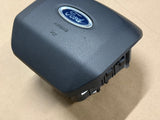 2023-2025 Ford F-250 F-350 Super Duty Steering Wheel Air Bag
