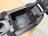 2010-2015 Chevrolet Camaro SS Center Console Assembly