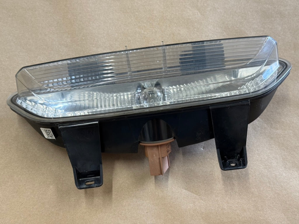 2015-2023 Ford Mustang Back Up Reverse Light