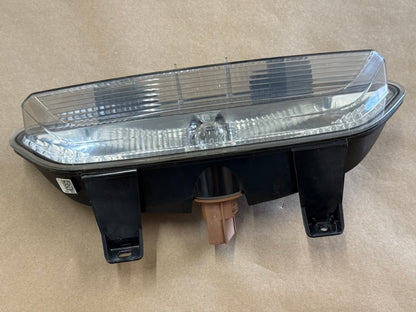 2015-2023 Ford Mustang Back Up Reverse Light