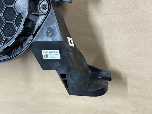 2023-2025 Ford F-250 Super Duty Subwoofer Speaker Sub