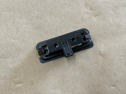 2015-2023 Ford Mustang License Plate Light