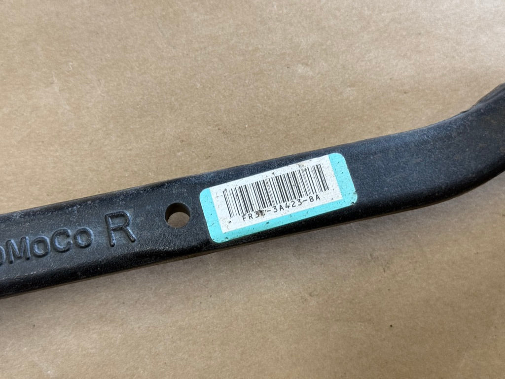 2015-2023 Mustang GT Passenger RH Side Front Control Arms Frontward Rearward PP1