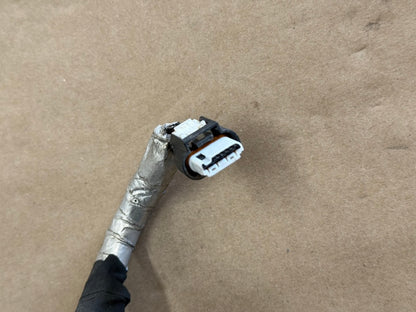 2018-2023 Ford Mustang GT Exhaust Jumper Wiring