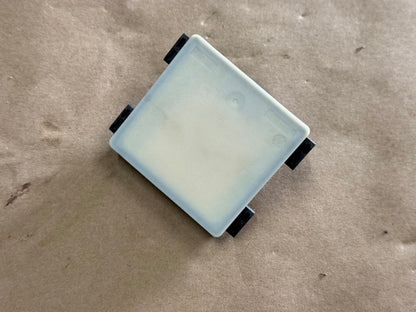 2024-2026 Ford Mustang GT Blind Spot Monitor Sensor Module