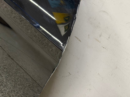 2015-2023 Ford Mustang GT GT500 LH Driver Side Door Complete w/Glass "G1"
