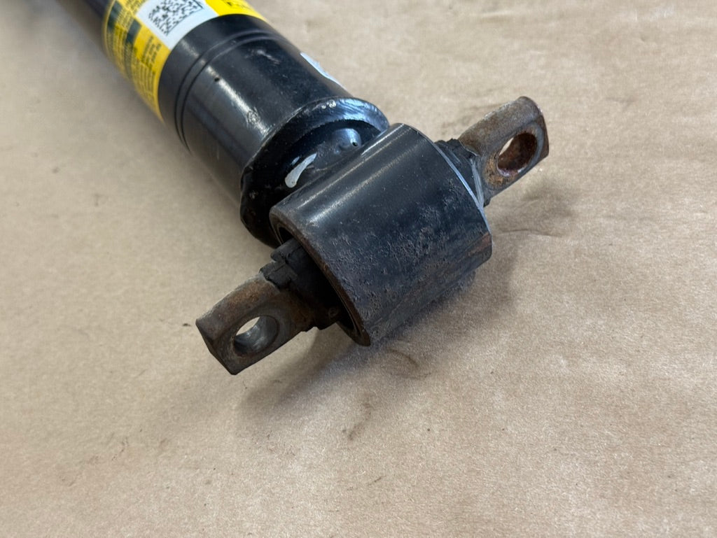 2018-2023 Ford Mustang GT MagneRide Rear Shock 26k miles