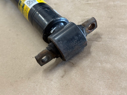 2018-2023 Ford Mustang GT MagneRide Rear Shock 26k miles
