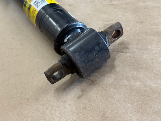 2018-2023 Ford Mustang GT MagneRide Rear Shock 26k miles