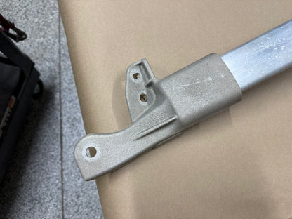 2011-2015 Chevrolet Camaro SS 6.2L Strut Tower Brace