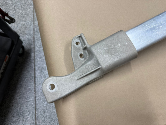 2011-2015 Chevrolet Camaro SS 6.2L Strut Tower Brace