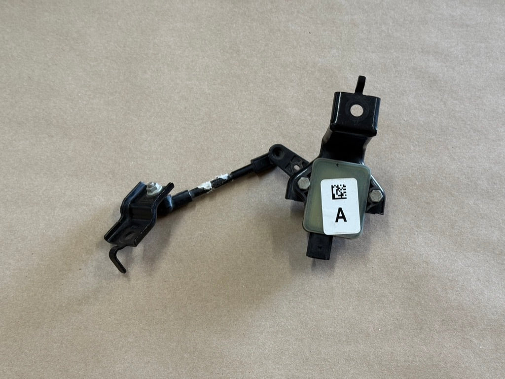 2024-2026 Mustang GT Front RH Passenger MagneRide Magnetic Ride Sensor