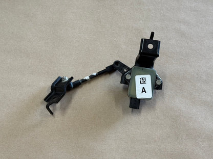 2024-2026 Mustang GT Front RH Passenger MagneRide Magnetic Ride Sensor
